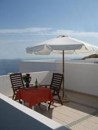 Chrysa Studios in Lindos, Rhodos