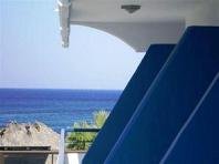 Aquarius Studios in Faliraki, Rhodos