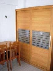 Aquarius Studios in Faliraki, Rhodos
