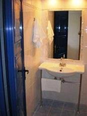 Aquarius Studios in Faliraki, Rhodos