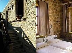 Hotel Attiki Rhodes Town, Rhodos
