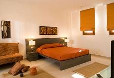 Blue Dream Luxury Villas, Lindos, Rhodos