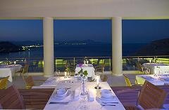 Lindos Blu Couples Only Hotel, Lindos, Rhodos