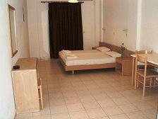 Blue Roses Apartments & Studios in Ialysos, Rhodos