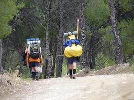 Salamis Greece, Griekenland