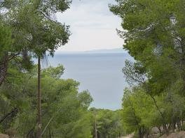 Salamis Greece, Griekenland