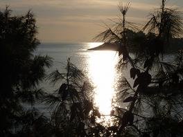 Salamis Greece, Griekenland