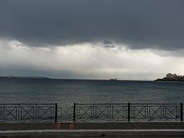 Salamis Greece, Griekenland