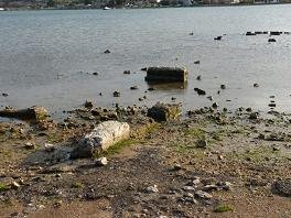 Salamis Greece, Griekenland