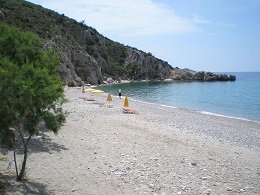 Samos