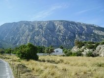 Samos