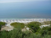 Samos
