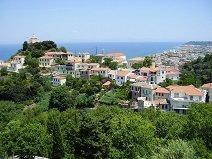 Samos