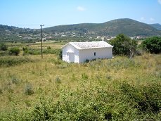 Samos
