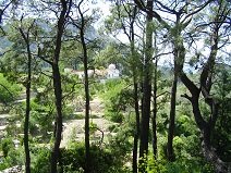 Samos