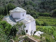 Samos