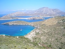 Samos