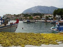 Samos