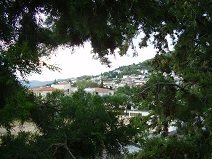 Samos
