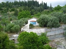 Samos
