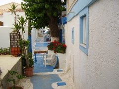 Samos