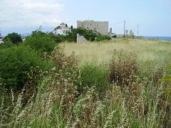 Samos