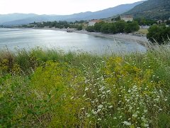Samos