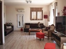 Holiday Home Kokari with Sea View IX