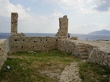 Samos