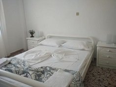 House On The Wave - Marathokampos, Samos