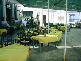 Avlakia Samos