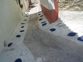 Avlakia Samos
