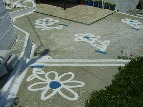 Avlakia Samos