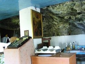 Samos, Karlovassi