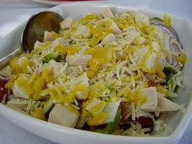 Samos, Ormos, Kerkis Bay Taverna