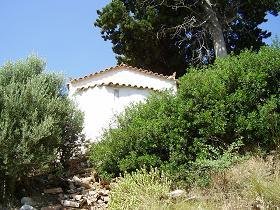 Samos, Koumeika