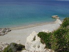 Samos, Koumeika