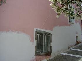 Samos, Mili, Myli