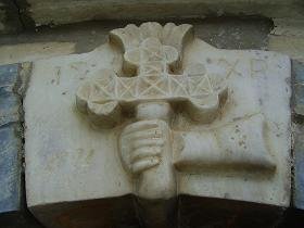 Samos, Neochorio