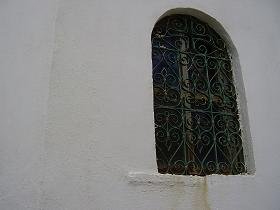 Samos, Neochorio
