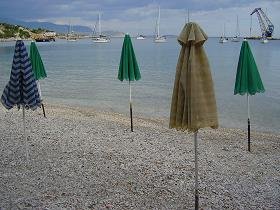 Samos, Pythagorion, Pythagorio