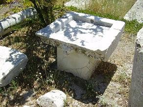 Samos, Pythagorion