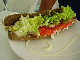 Samos Music Cafe, Samos Stad Samos Town / Vathi of Vathy