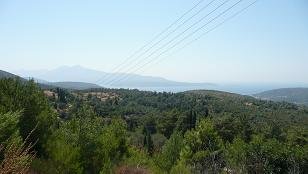 Samos
