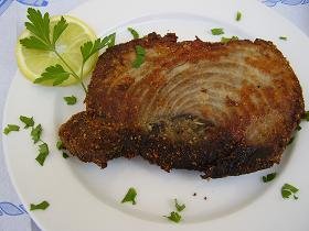 Samos, Balos Beach, Stella's Restaurant