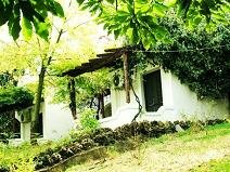 Mariva Bungalows, Samothraki