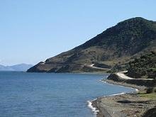 Samothraki