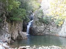 Samothraki