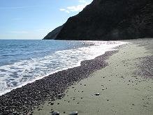 Samothraki