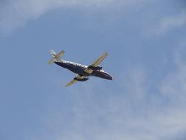 Agia Paraskevi Beach in Santorini